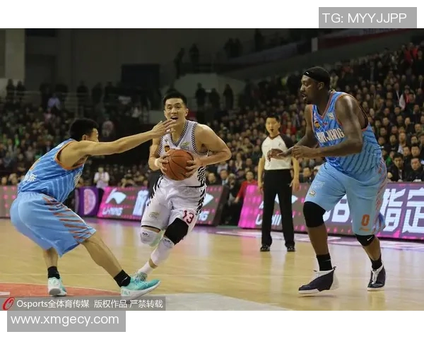 深圳排球队总决赛背后的奋斗故事与荣耀时刻全景回顾