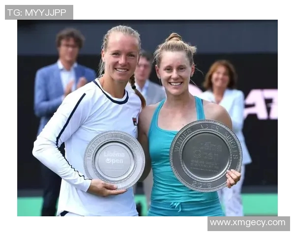 深圳网球队与上海网球队赛后分析力量对比与战术总结