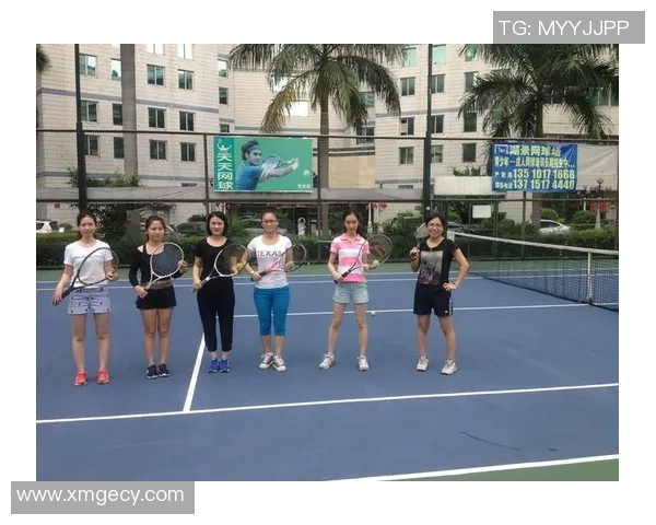 深圳网球队比赛经验分享：从训练到赛场的成长之路