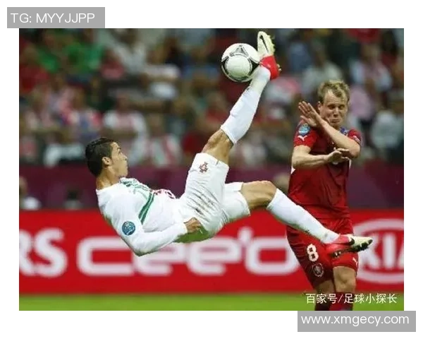 提升足球技能的秘密武器足球训练器的全面解析与使用指南