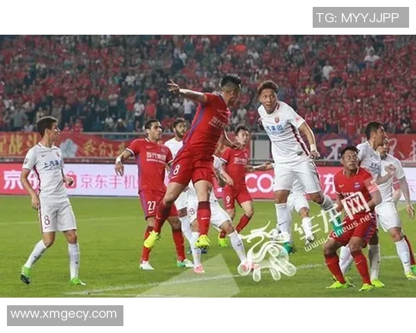 当代力帆足球最新赛况分析与未来比赛展望全景解读