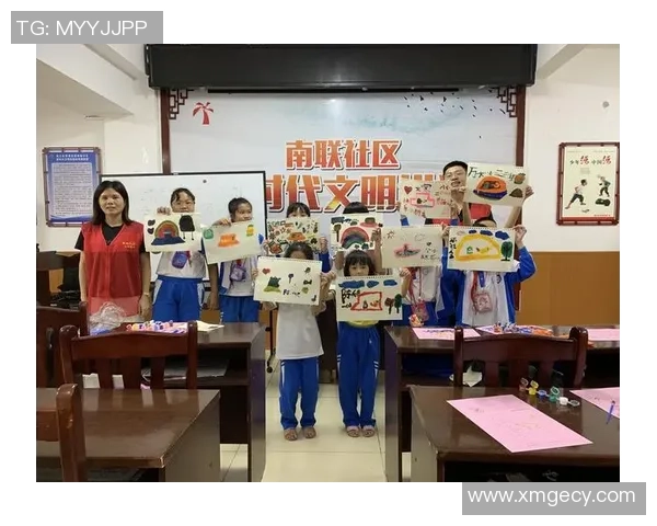 深井足球的魅力与挑战探索这项运动如何改变社区与青少年生活